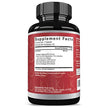 Whole Nature Keto Diet Pills-2