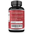 Whole Nature Keto Diet Pills-3