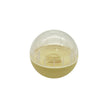 Leaky Food Tumbler Toy for Pets-5