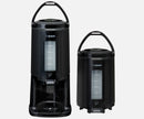 Zojirushi AY-AE25/25N - Thermal Gravity Pot® Beverage Dispenser-1