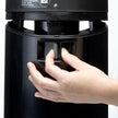Zojirushi AY-AE25/25N - Thermal Gravity Pot® Beverage Dispenser-4