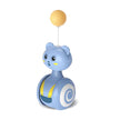 Stylish and Customized Cat Playthings-4