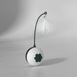 Electric Interactive Cat Toy-6