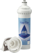 Wilbur Curtis CSC10CC00 - Water Filter 10” Replacement Cartridge-0