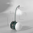 Electric Interactive Cat Toy-3