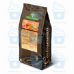 Gran Centramerica Orange Discs - Compound Chocolate - 10 KG Box - Master Martini Canada-0