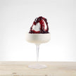 Pregel - 
 Raspberry (2 x 3kg Case)-0