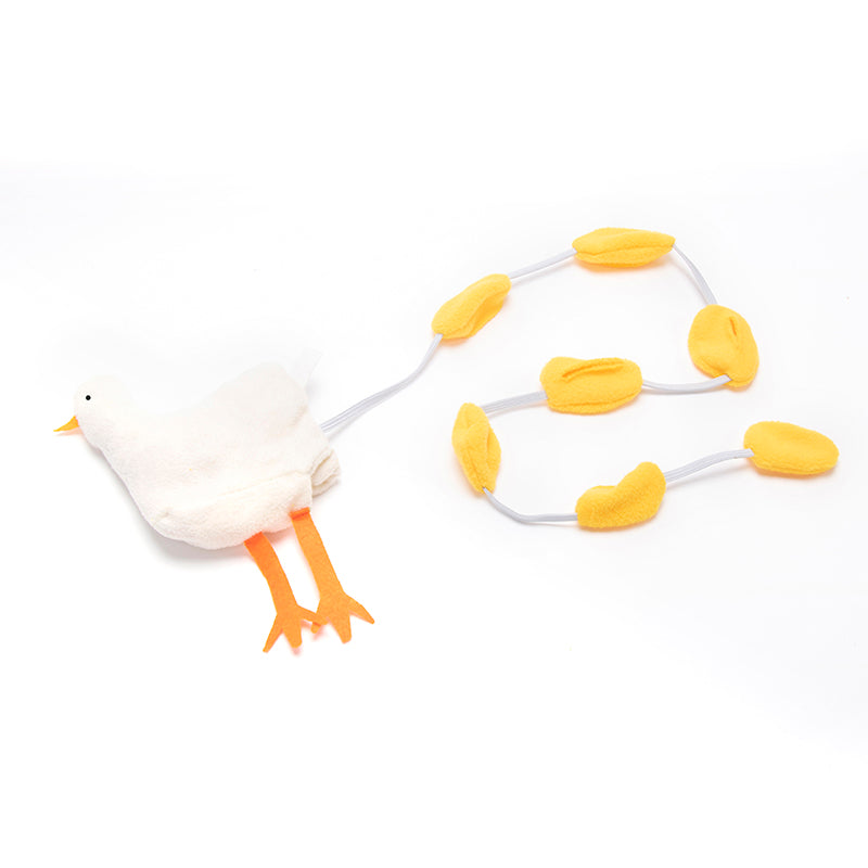Interactive Dog Snuffle Mat-2