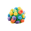 Interactive Dog Sniffing Ball Puzzle Toy-6