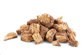 Crushed Kit Kat | 10 x 907g | Canadian Distribution-0
