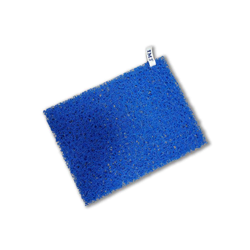 Dental Mat