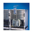 IV Pump Holder