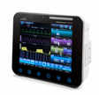 Multiparameter Monitor with Printer