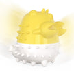 Electric Vibration Catnip Toy-4
