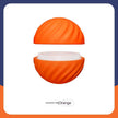 Durable Rubber Ball Toys for Dogs-5