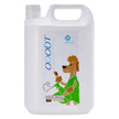 Anti-Bacterial Spray for Dogs-3