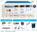 BOVIE® 3350-V