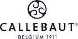CALLEBAUT - DARK SEMI SWEET 70% CALLETS 10KG - Barry Callebaut Canadian Distribution-1