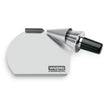 WWCM200 Heavy-Duty Double Waffle Cone Maker by Waring Commercial-3