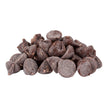 Classic Chocolate Chip Semi-Sweet 4000 - 10KG - Canadian Distribution-2