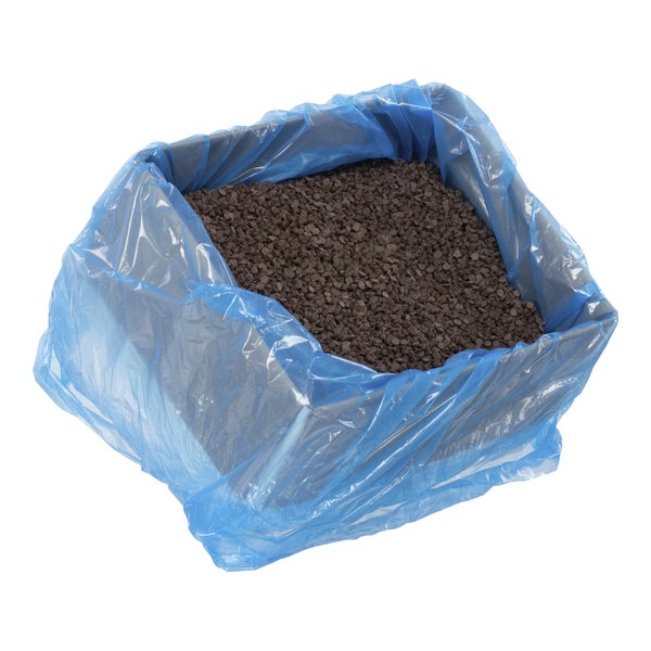 Classic Chocolate Chip Semi-Sweet 4000 - 10KG - Canadian Distribution-0