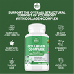 Multi Collagen Protein Peptides-3