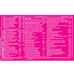 Whole Food Multivitamin for Women-3