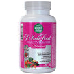 Whole Food Multivitamin for Women-0