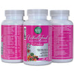 Whole Food Multivitamin for Women-4