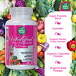 Whole Food Multivitamin for Women-2