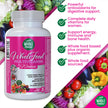 Whole Food Multivitamin for Women-1