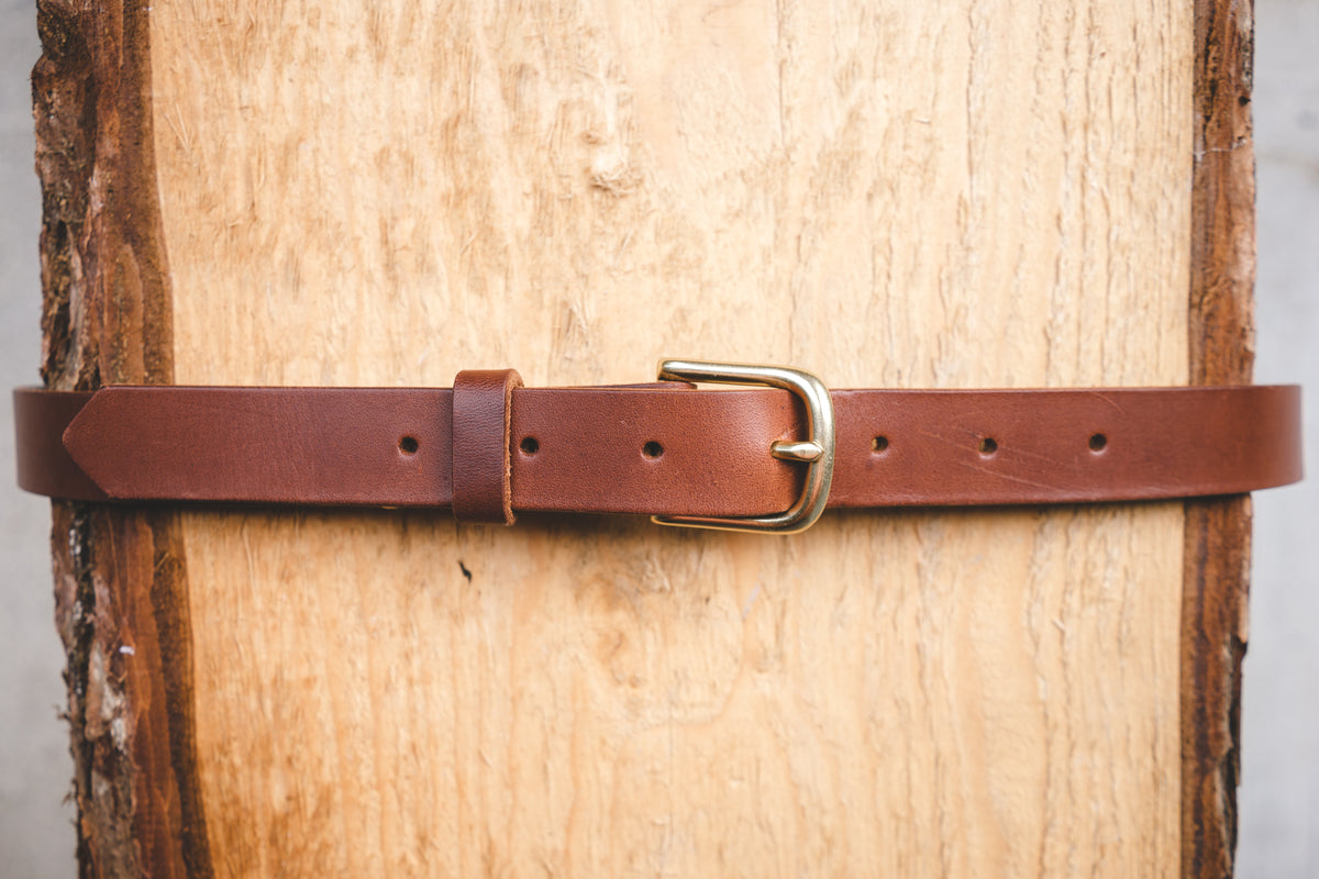 Brunswick Belt-0
