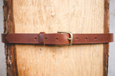 Brunswick Belt-0