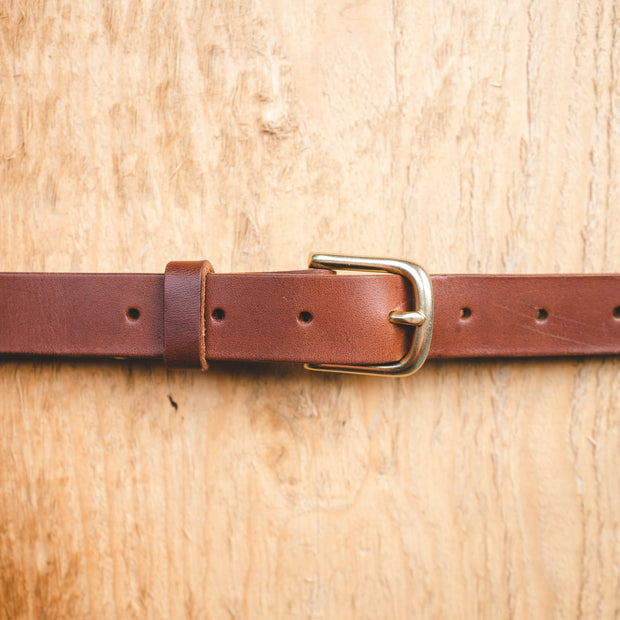 Brunswick Belt-0