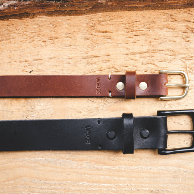 Brunswick Belt-1