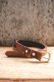 Brunswick Belt-2