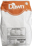 Dawn - Cake Mix Flour w/Egg-0