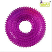 Dog Squeaky Toys Tooth cleaning-1