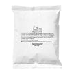 Dure Foods - Original Cappuccino Mix - 6 x 907gr. bags per case-0