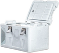 EuroFreddo EF82 - 82L Freezer - Gelato and Ice Cream Delivery Solution Canada-1