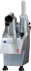 XC - Eurodib - Vegetable Cutter With 5 Blades - HLC300-0