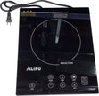 Induction Cooker - 1800W - 120V - A58-1