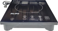 Induction Cooker - 1800W - 120V - A58-0