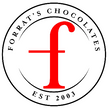 Milk Chocolate Covered Cherry Licorice - Case of 24 x 90g-2