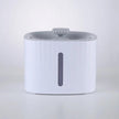 Fresh Automatic Pet Water Fountain-2