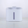Fresh Automatic Pet Water Fountain-4