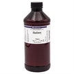 Blackberry Flavoring - Super Strength Flavor 1 oz., 16 oz., 1 Gallon, 5 Gallons-1