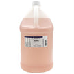 Blackberry Flavoring - Super Strength Flavor 1 oz., 16 oz., 1 Gallon, 5 Gallons-2