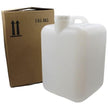 Blackberry Flavoring - Super Strength Flavor 1 oz., 16 oz., 1 Gallon, 5 Gallons-3