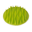 Pet Dog Cat Food Slow Feeder-2